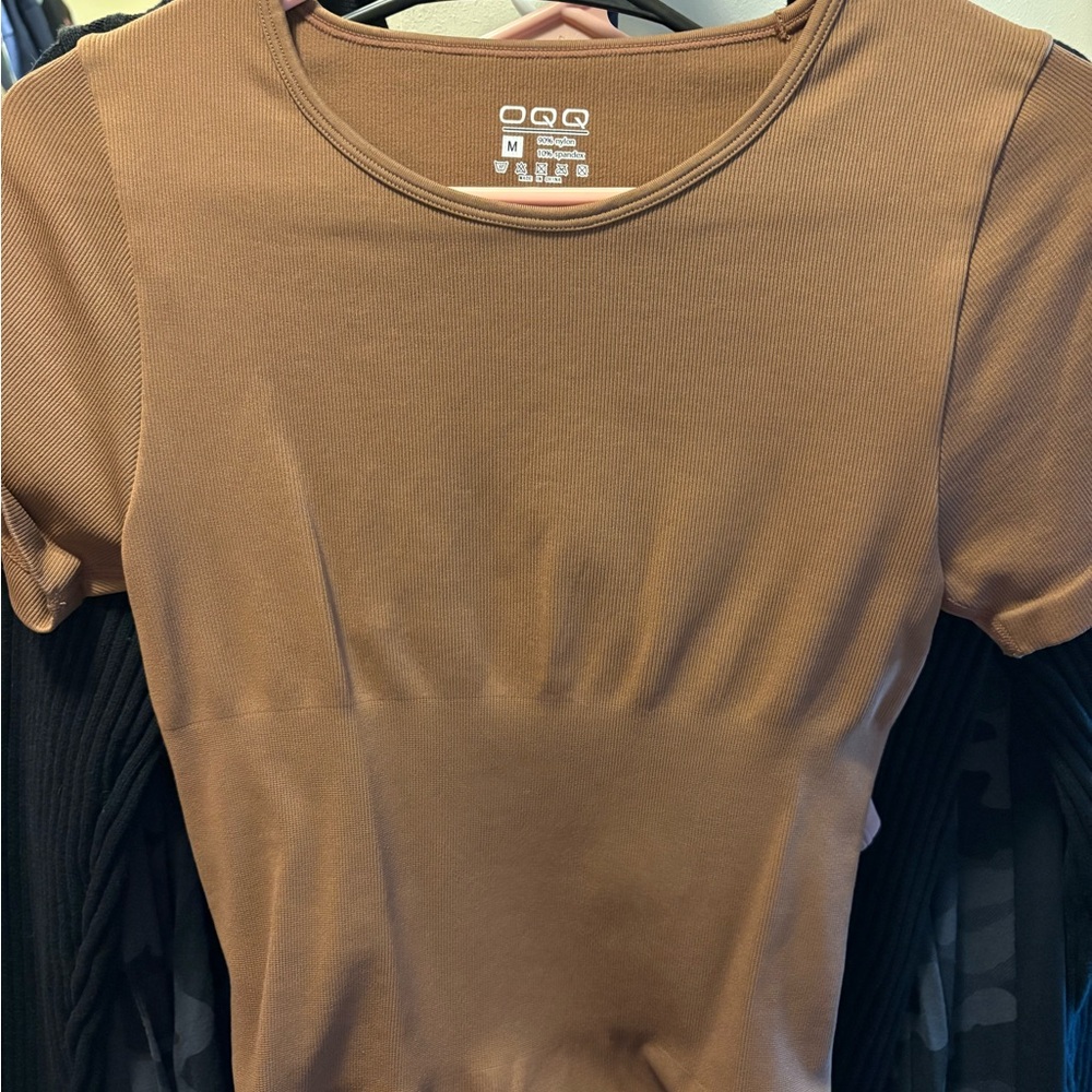 Women's slimming Bodysuits